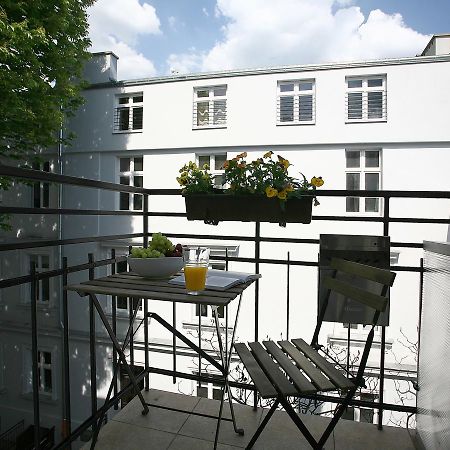 As Smart Apartment Old Town Красков Екстериор снимка