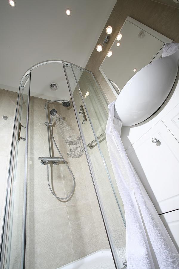 As Smart Apartment Old Town Красков Екстериор снимка