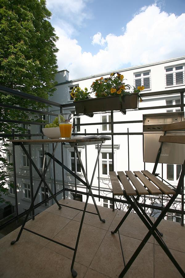 As Smart Apartment Old Town Красков Екстериор снимка